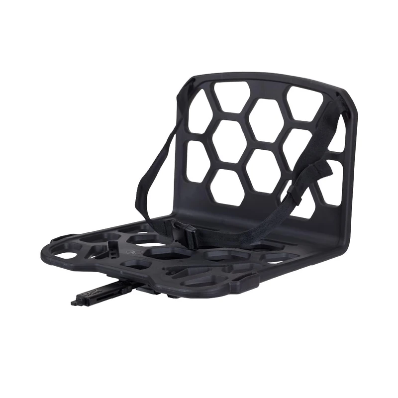 PackMate MIK/MIK-HD Rack Mount for Backpack/Bag - Front/Rear Pannier Rack