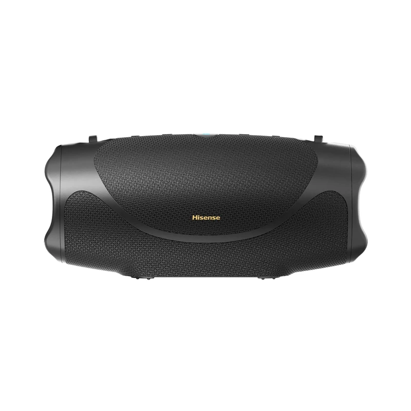 Hisense FlexBoom Bluetooth Speaker