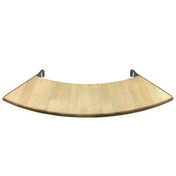 Remundi Modul L Boards 18/2, Brown
