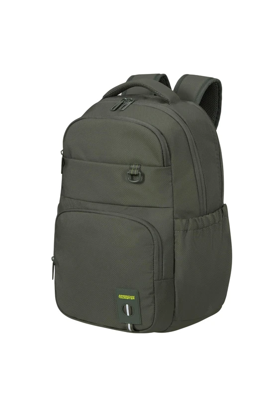 American Tourister Urban Groove - UG31 Laptop Backpack 15.6" for Men