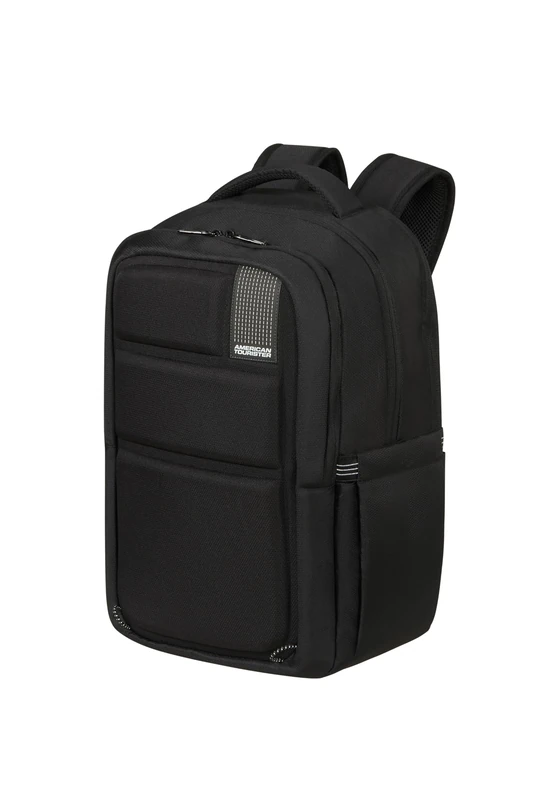American Tourister Urban Groove - UG32 Laptop Backpack 15.6" for Men