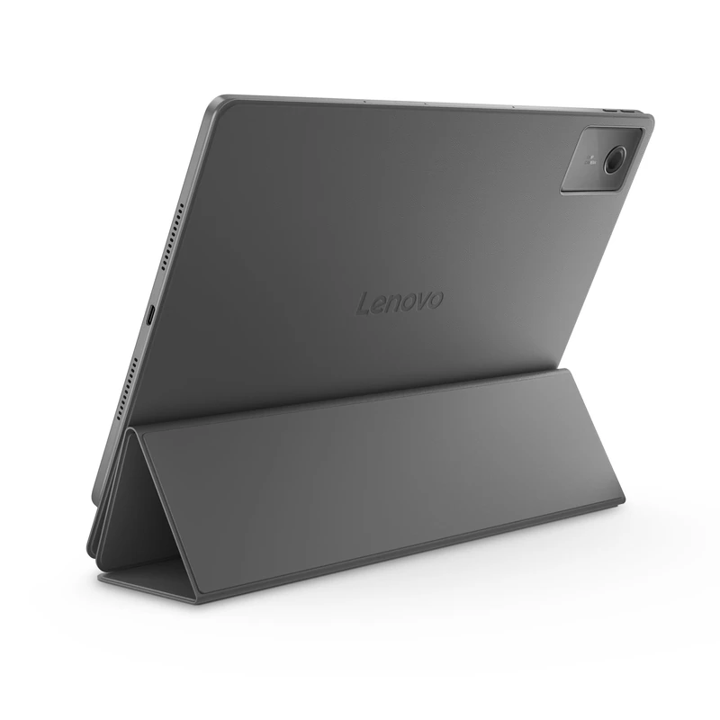 Lenovo Idea Tab Plus 12.1" 2.5K 12GB/256GB, Pencil & keyboard, Grey