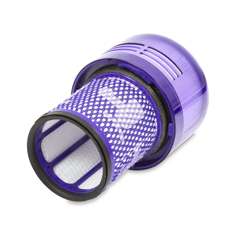 Dyson V12 Detect Slim Replacement Filter Original Filter