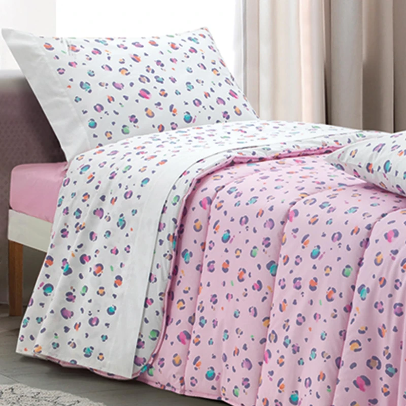 Gabel Glam CPL.Sheet Set of 1
