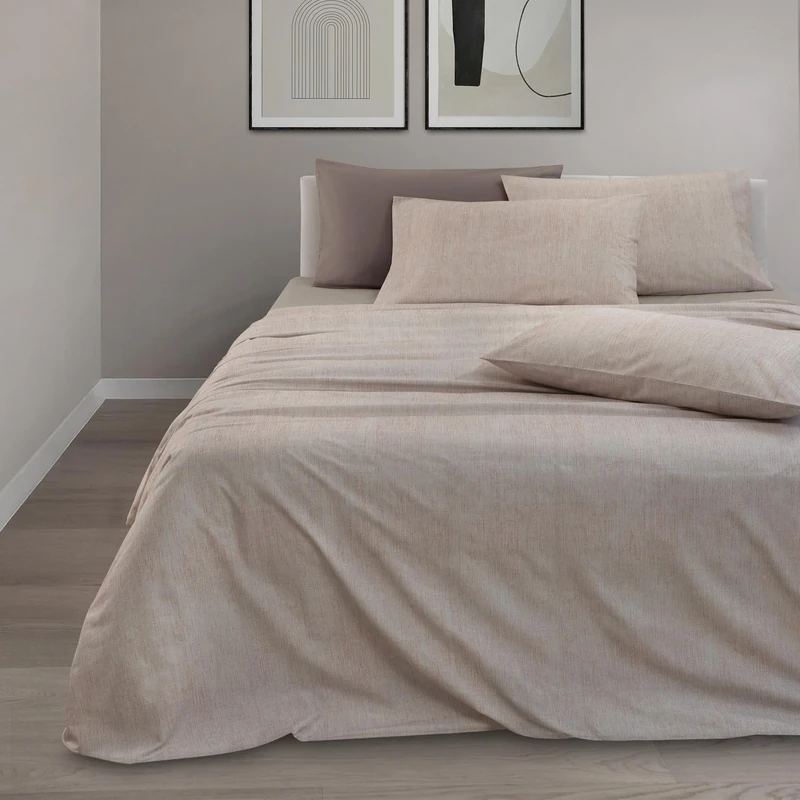 Gabel Duvet Cover