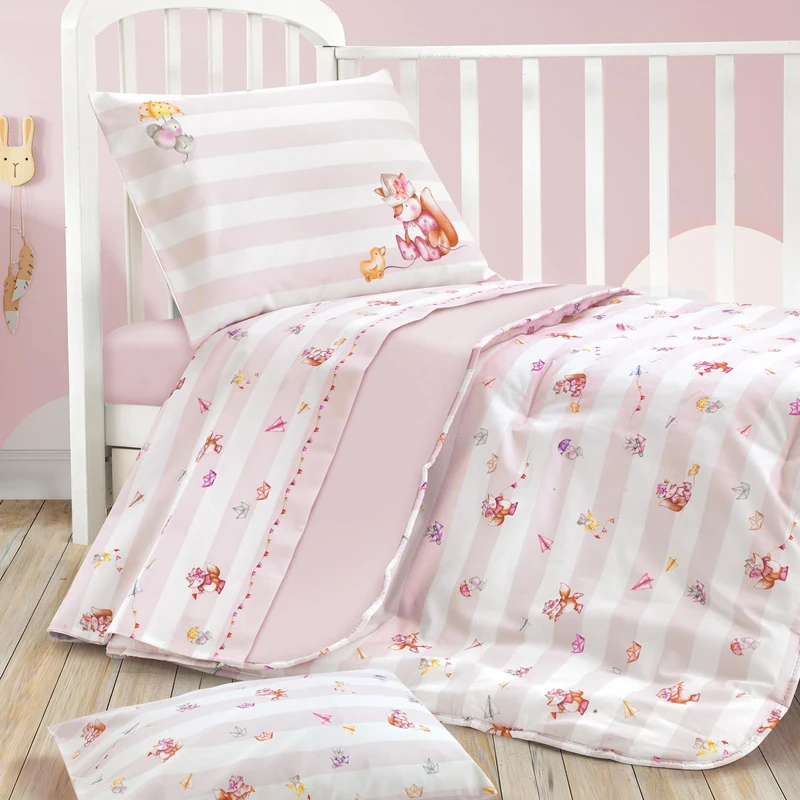 Gabel LISIA Quilt Bed Quilt