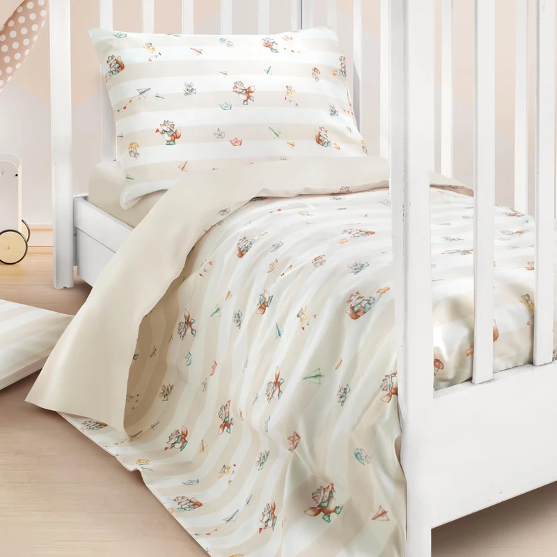 Gabel LISIA Complete Duvet Cover
