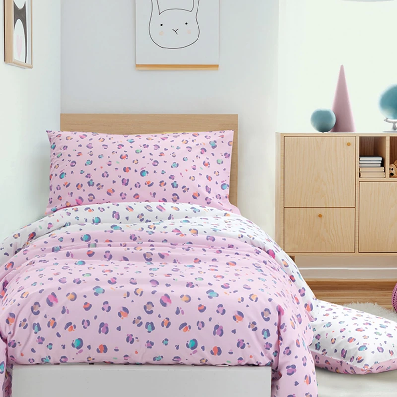 Gabel Glam CPL.Duvet Cover 1 Piece Complete Duvet Cover