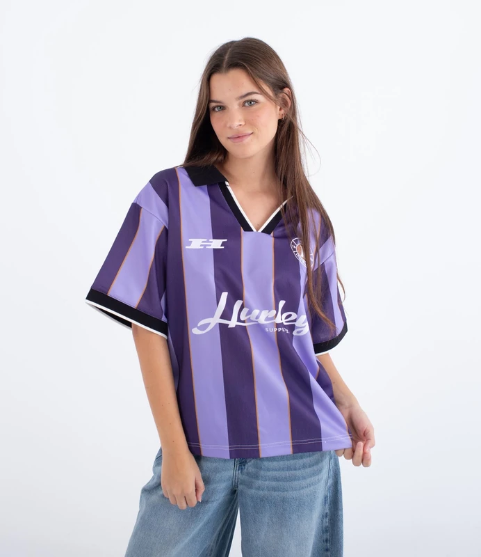 Hurley Tee Bloke Core - American Football Kicking Tee