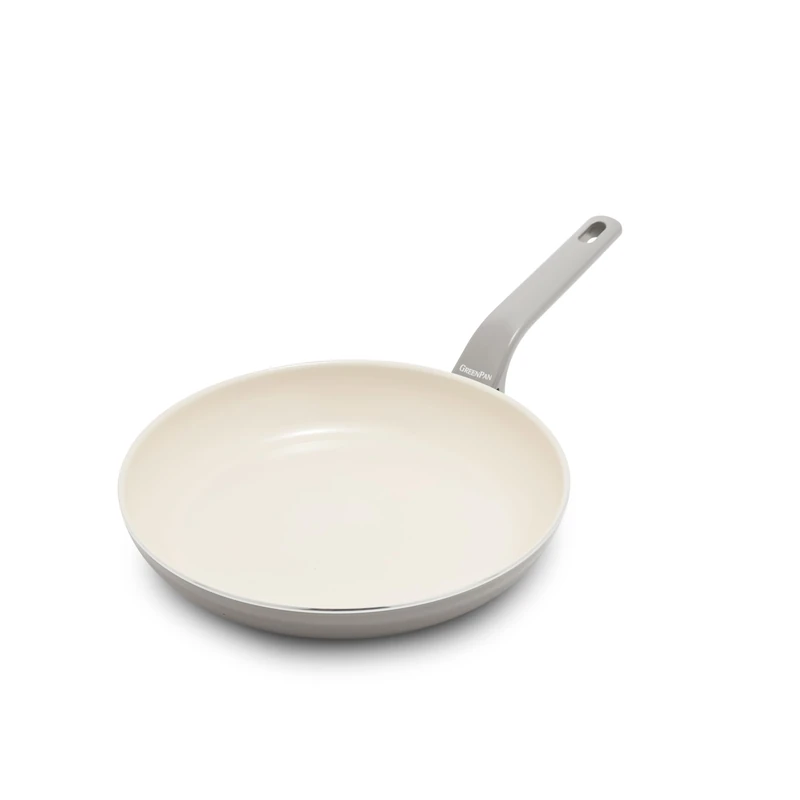 GP-Essen Pro FNaCl Alu perf ind CRW opn Fry 30cm