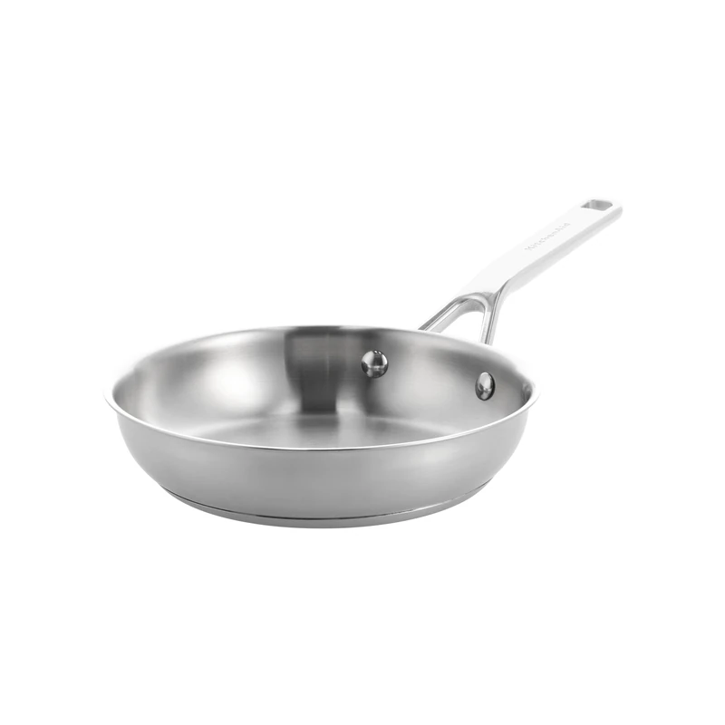 KA-ADV-SS UNC Fry 20cm