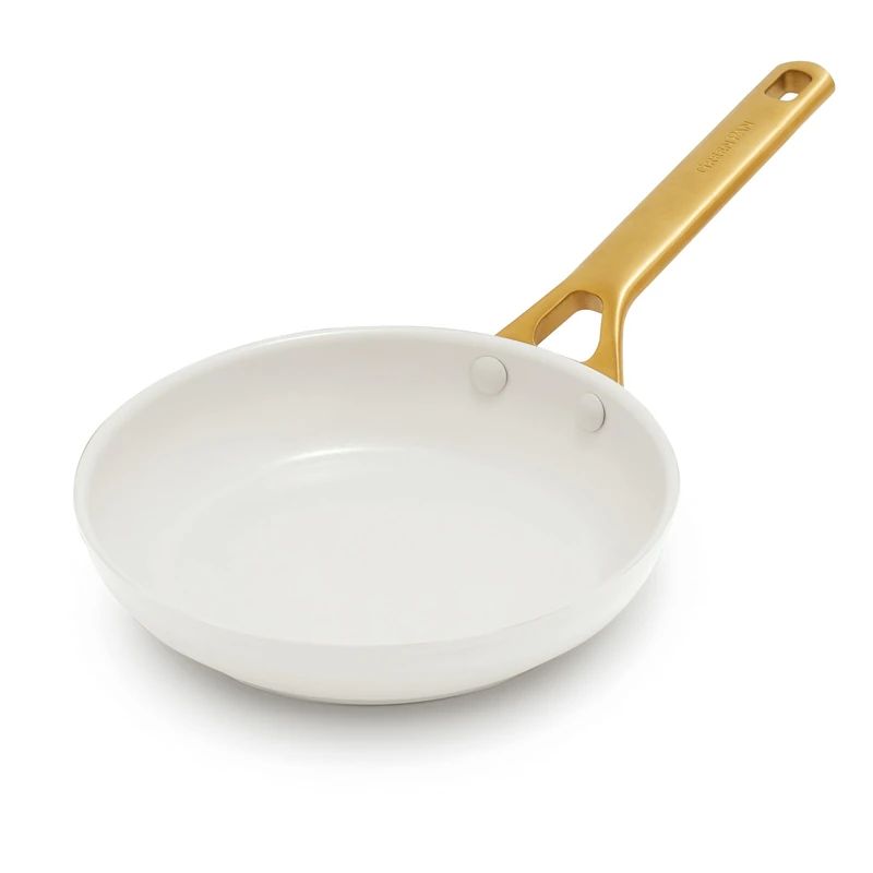 Greenpan GP-PADRES2.0 TCrW Halu Magn CRW 9001_9Gp Opn Fry 20cm