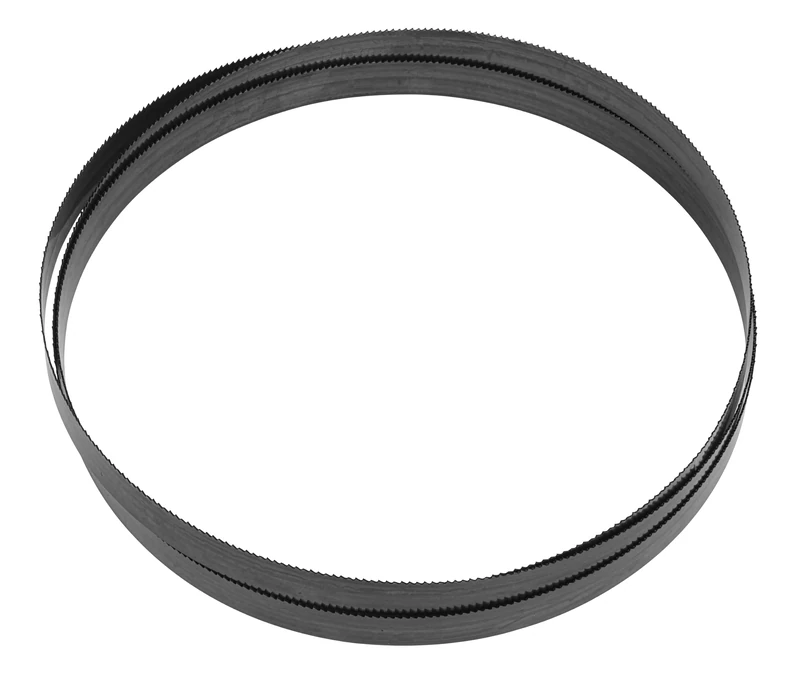 Sealey 10tpi Bandsaw Blade 3035 x 25 x 0.89mm - SM353CE/B10