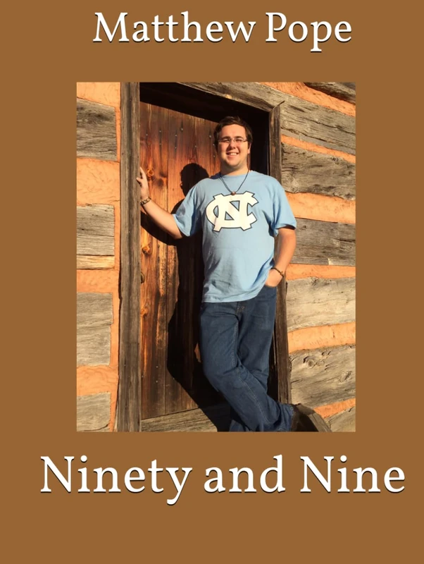 Ninety and Nine