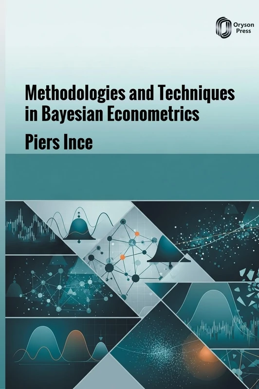 Methodologies and Techniques in Bayesian Econometrics