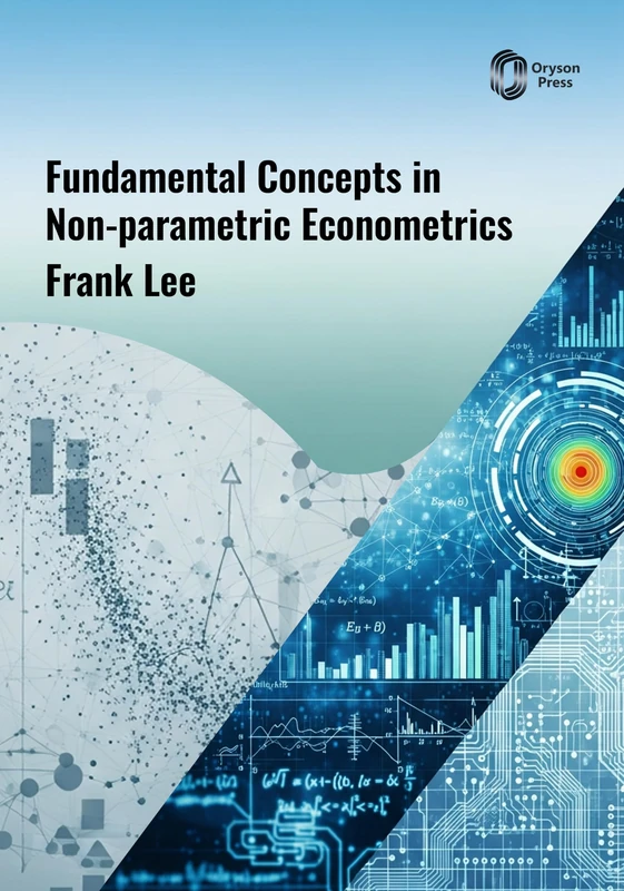 Fundamental Concepts in Non-parametric Econometrics