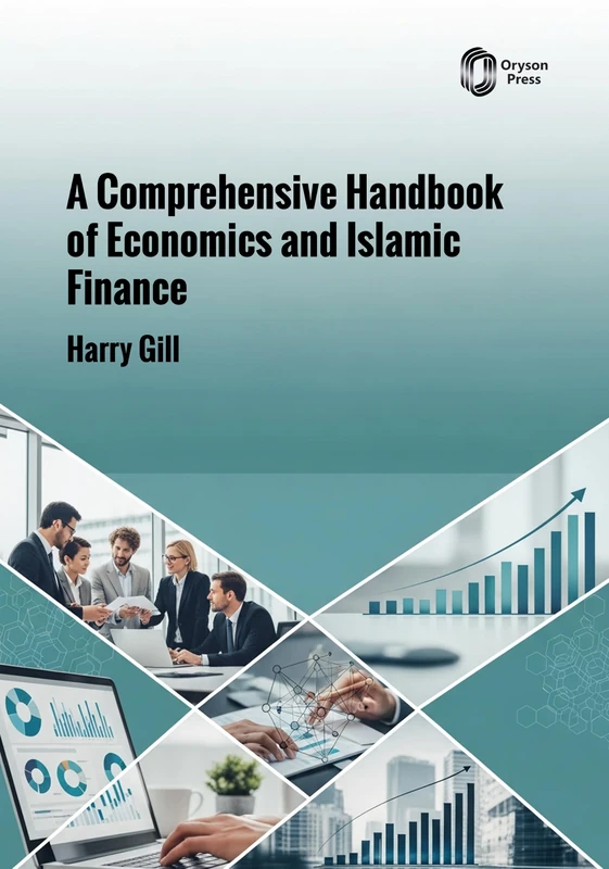 A Handbook on Management