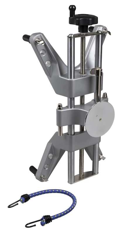 Sealey Wheel Alignment Clamp for Magnetic Camber Castor & Kingpin Gauges - GA470