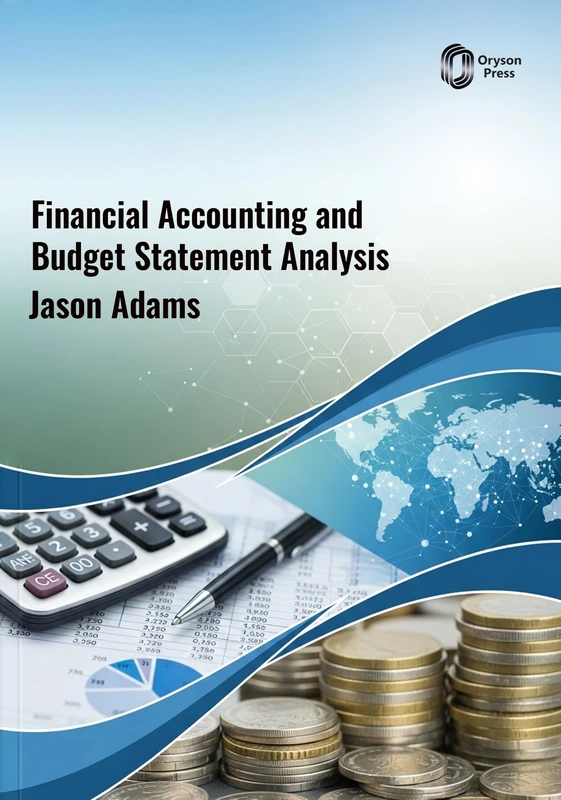 Financial Accounting and Budget Statement Analysis