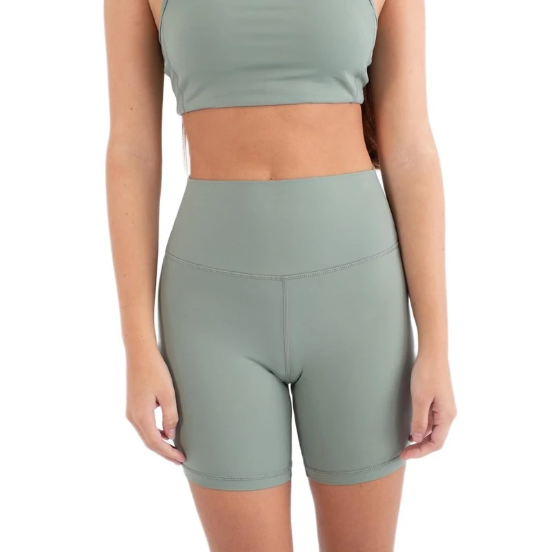 Hurley Exp Legging Short