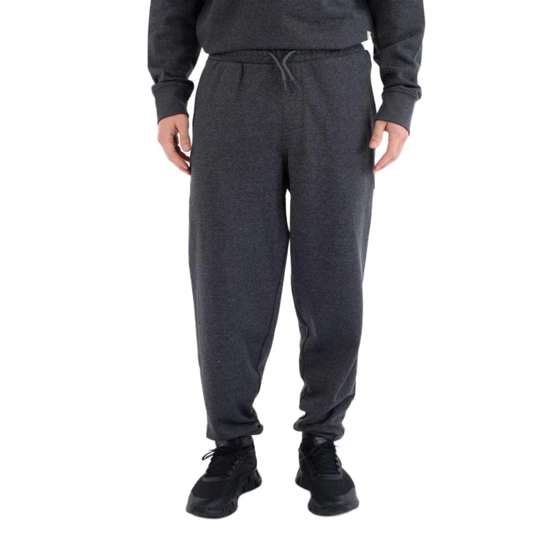 Hurley TR Pant Dark Grey Heather