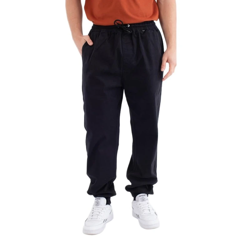 Hurley M Jogger Pant Black