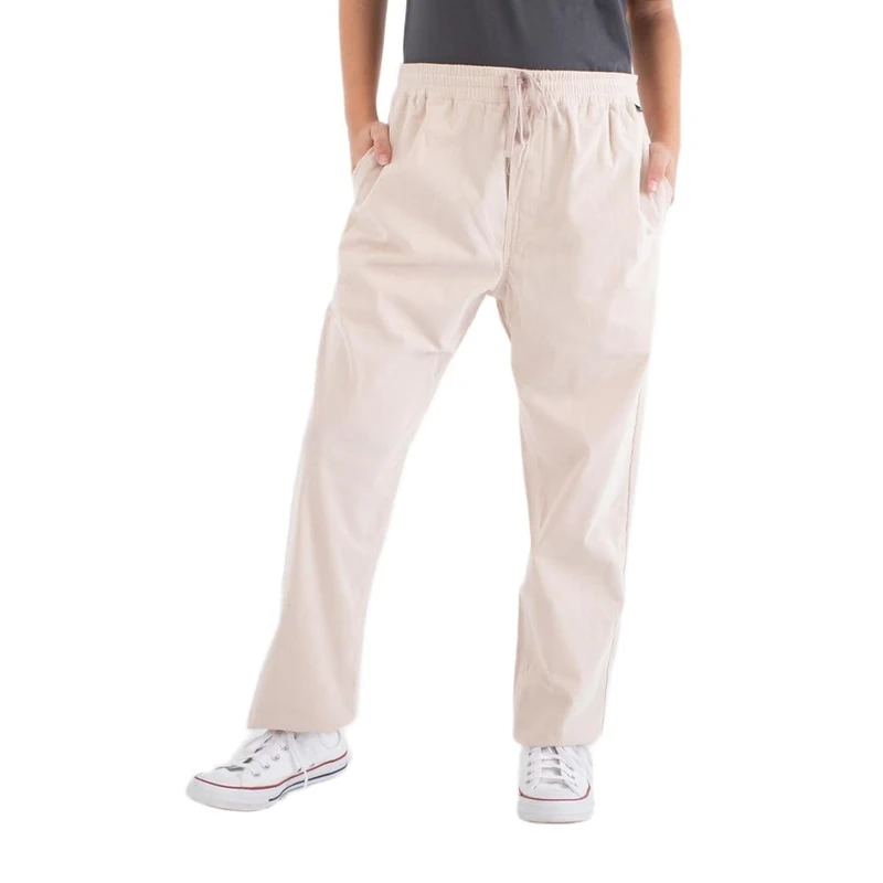 Hurley Corduroy Pants