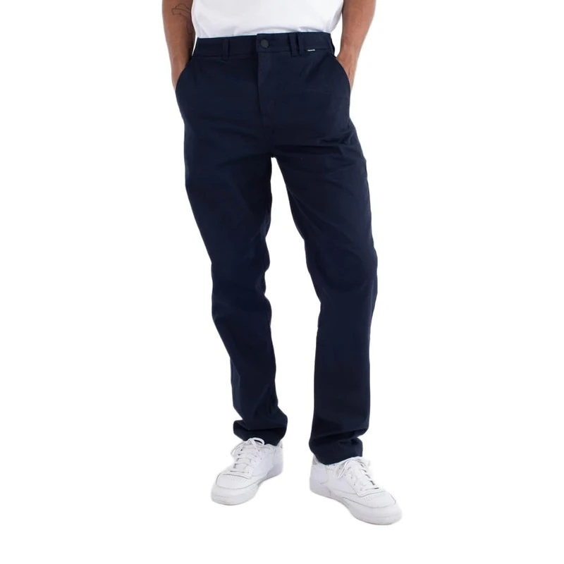 Hurley Icon Regular Fit Pant