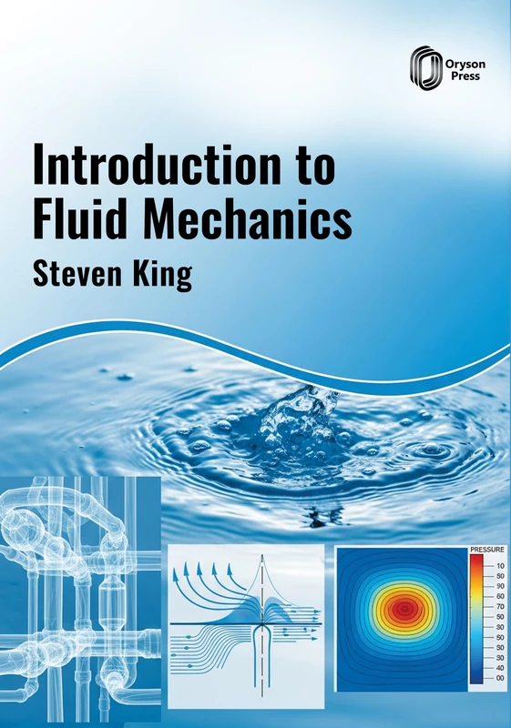 Introduction to Fluid Mechanics