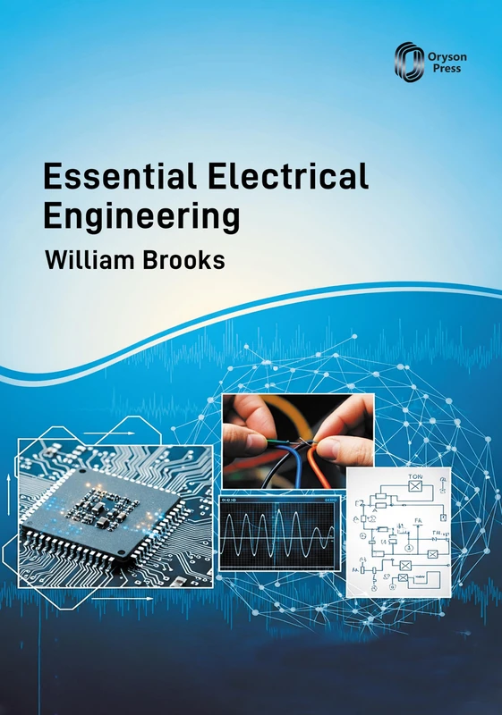 Essential Electrical Engineering