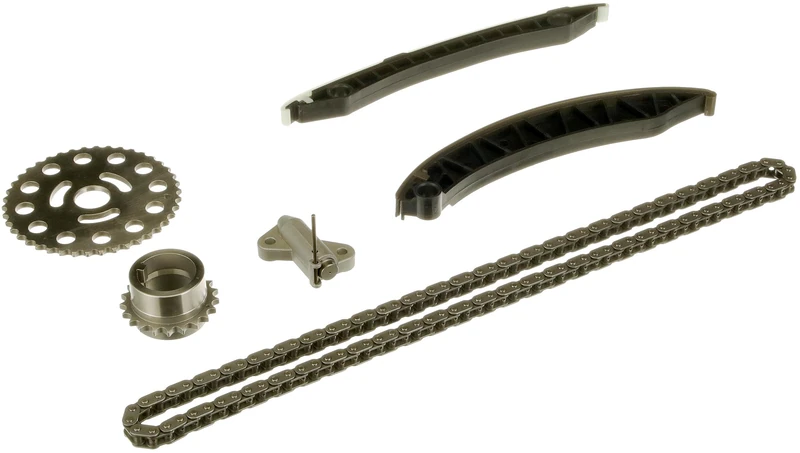 GATES CHK1049 TIMING CHAIN KIT