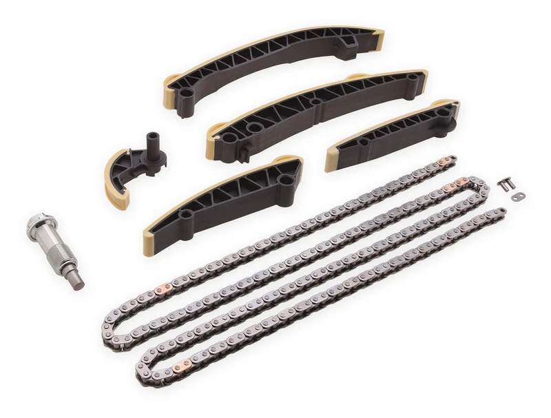 GATES CHK1066 TIMING CHAIN KIT