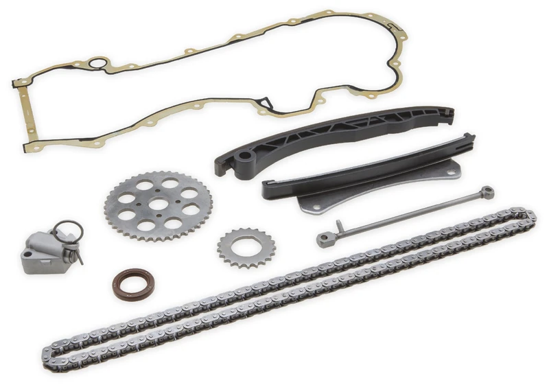 GATES CHK1017MB TIMING CHAIN KIT