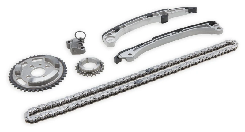 GATES CHK1079M TIMING CHAIN KIT