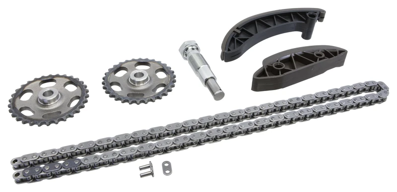 GATES CHK1058 TIMING CHAIN KIT