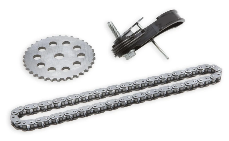 GATES CHK1076 TIMING CHAIN KIT