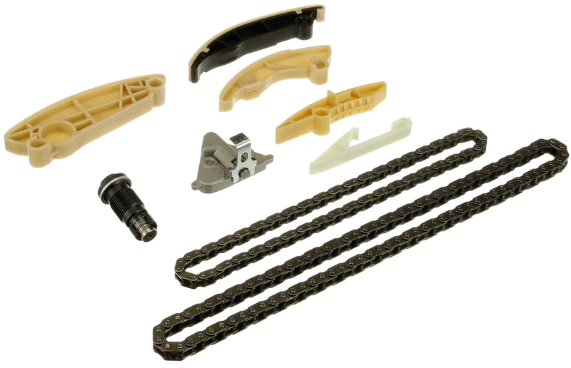 GATES CHK1037 TIMING CHAIN KIT