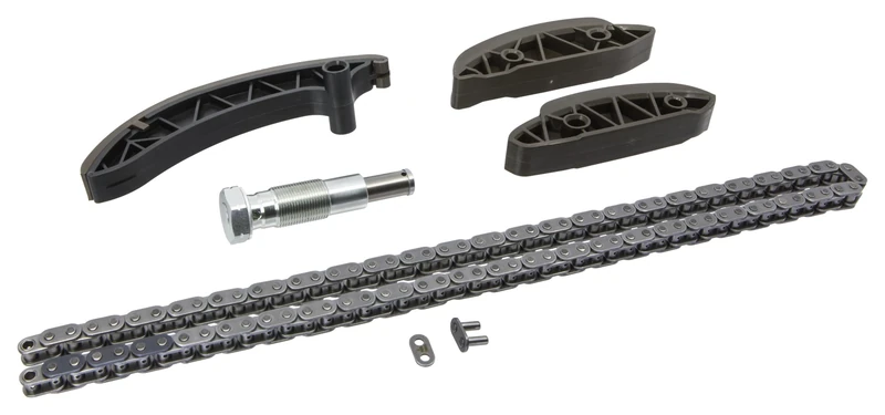 GATES CHK1068 TIMING CHAIN KIT