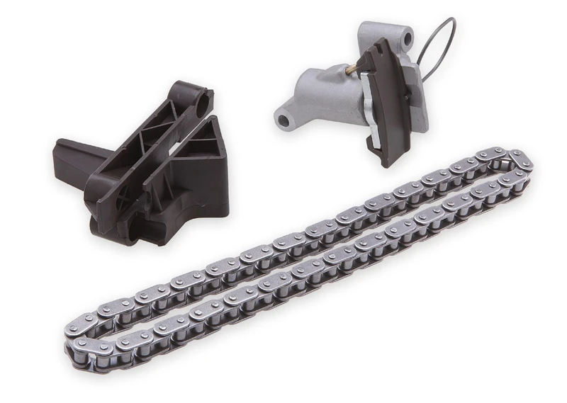 GATES CHK1080 TIMING CHAIN KIT