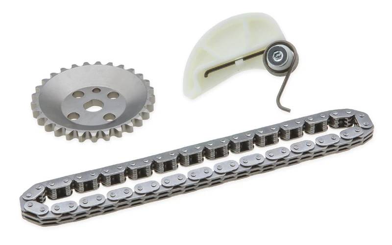 GATES CHK1077 TIMING CHAIN KIT