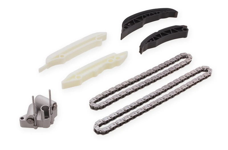 GATES CHK1063 TIMING CHAIN KIT