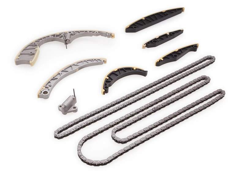 GATES CHK1060 TIMING CHAIN KIT