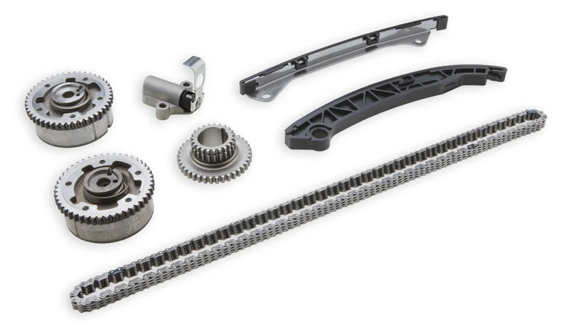 GATES CHK1075 TIMING CHAIN KIT