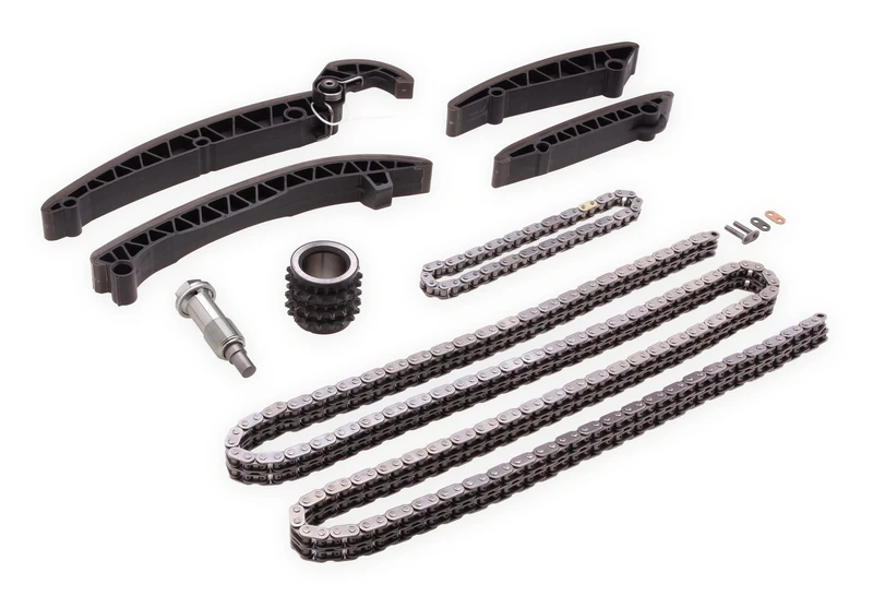 GATES CHK1065 TIMING CHAIN KIT