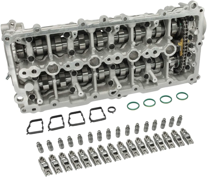 GATES CHK1047MB TIMING CHAIN KIT