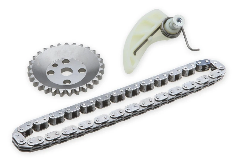 GATES CHK1078 TIMING CHAIN KIT