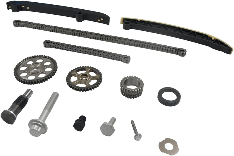 GATES CHK1038M TIMING CHAIN KIT