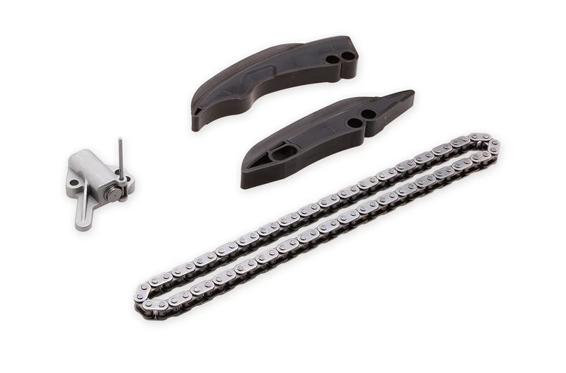 GATES CHK1061 TIMING CHAIN KIT