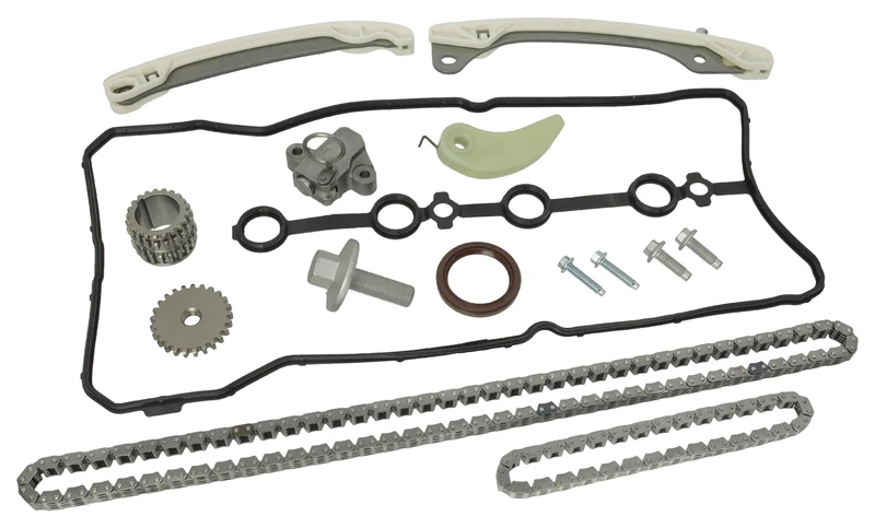 GATES CHK1041 TIMING CHAIN KIT