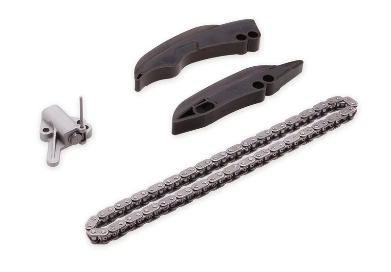 GATES CHK1062 TIMING CHAIN KIT